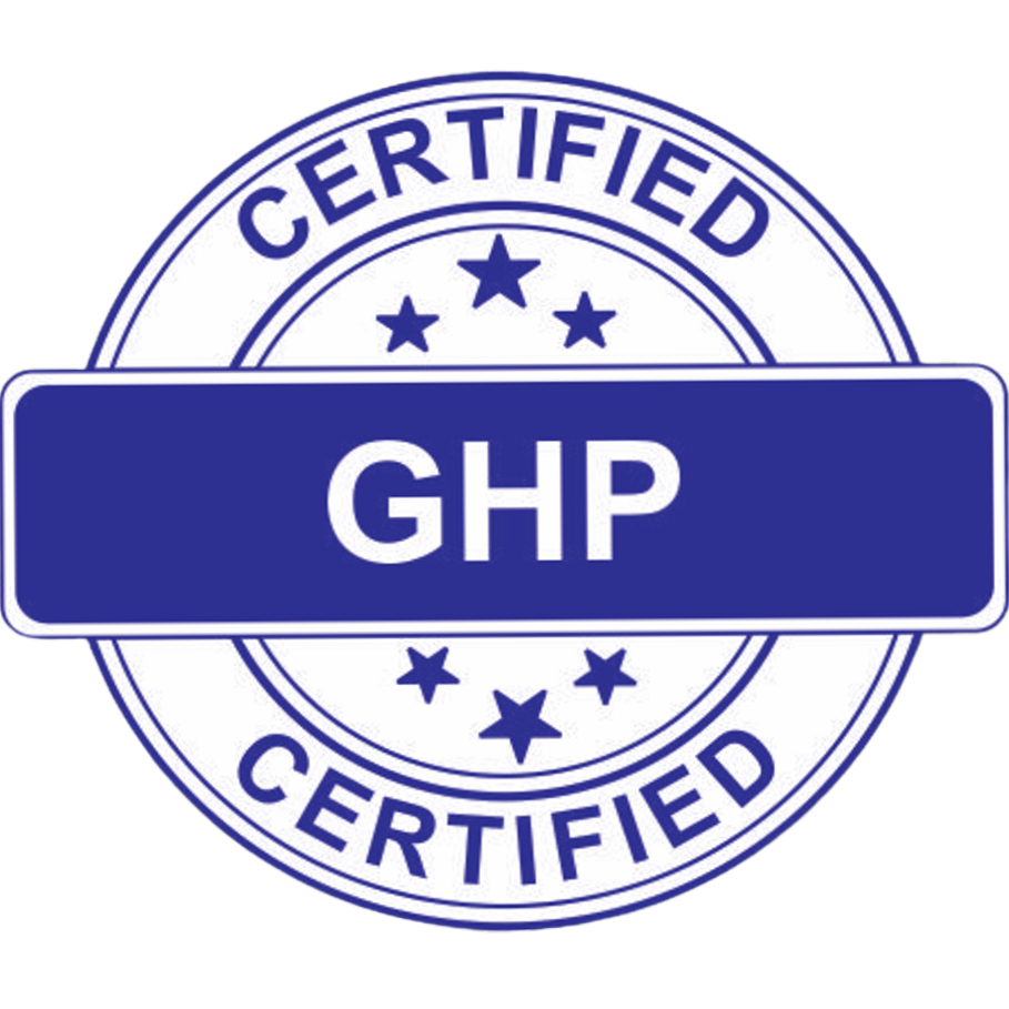 GHP.png