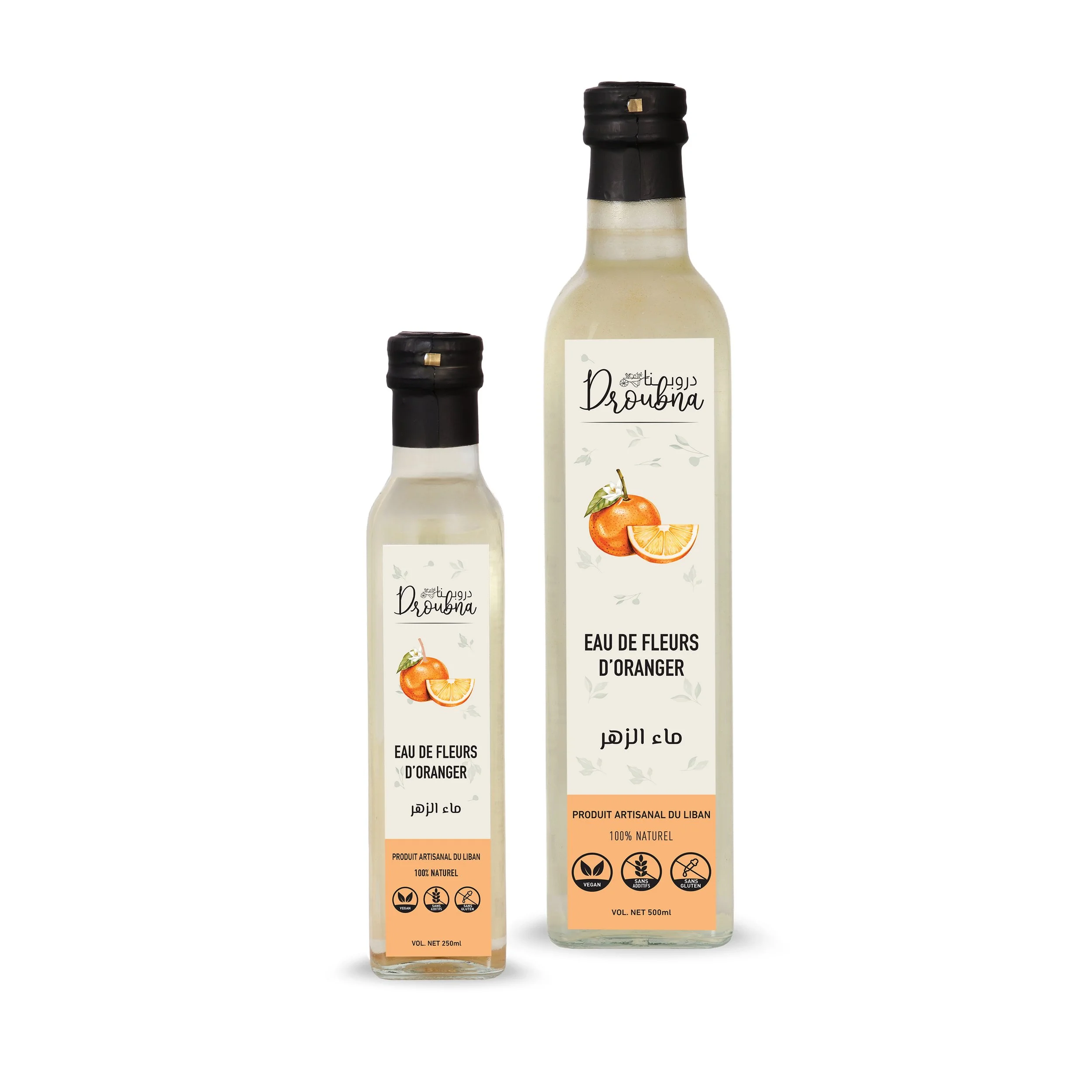 duo eau fleurs doranger 25 & 50.jpg