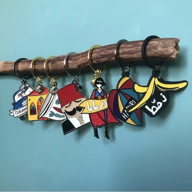 keyrings stick.jpg