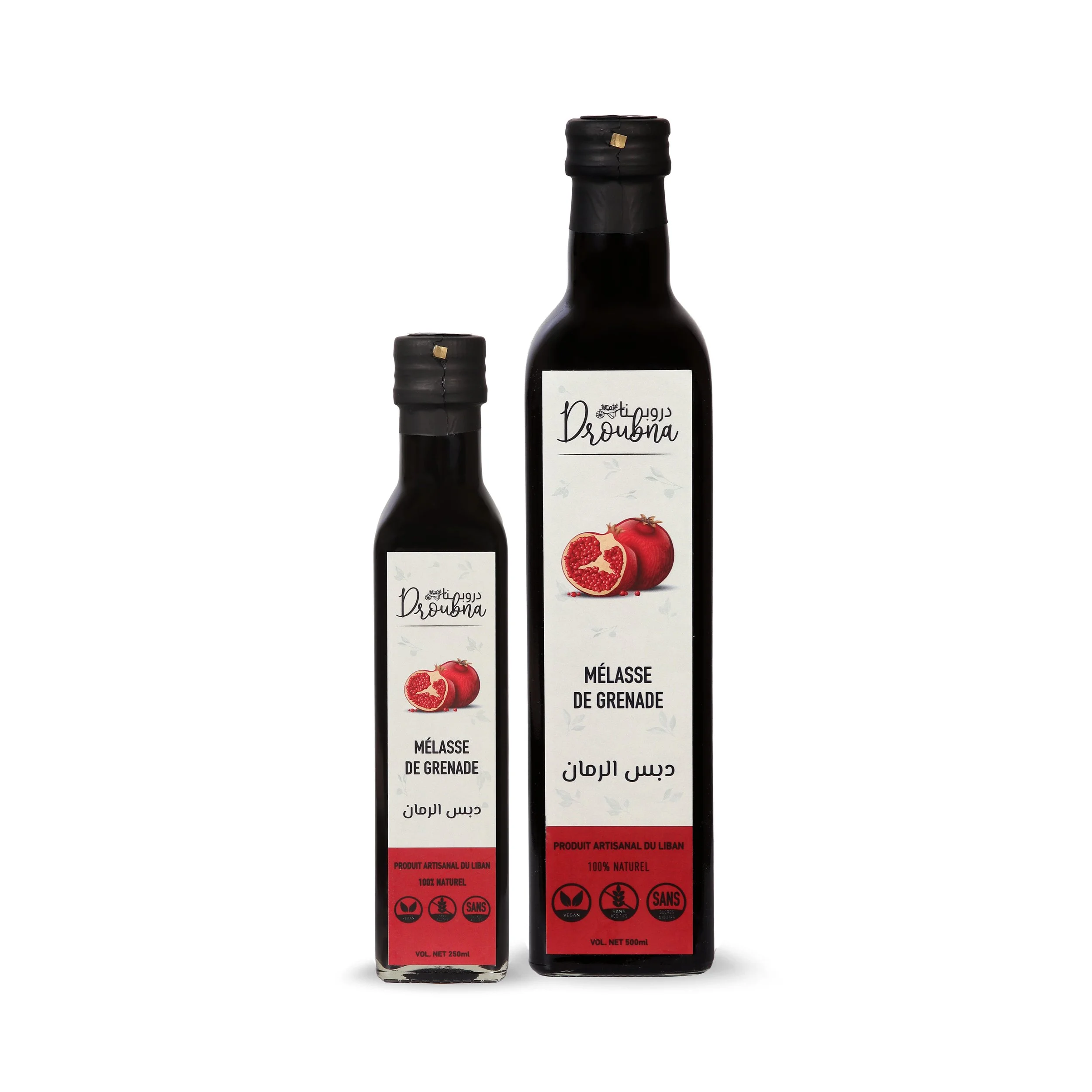 MELASSE CLASSIQUE 250 ET 500.jpg