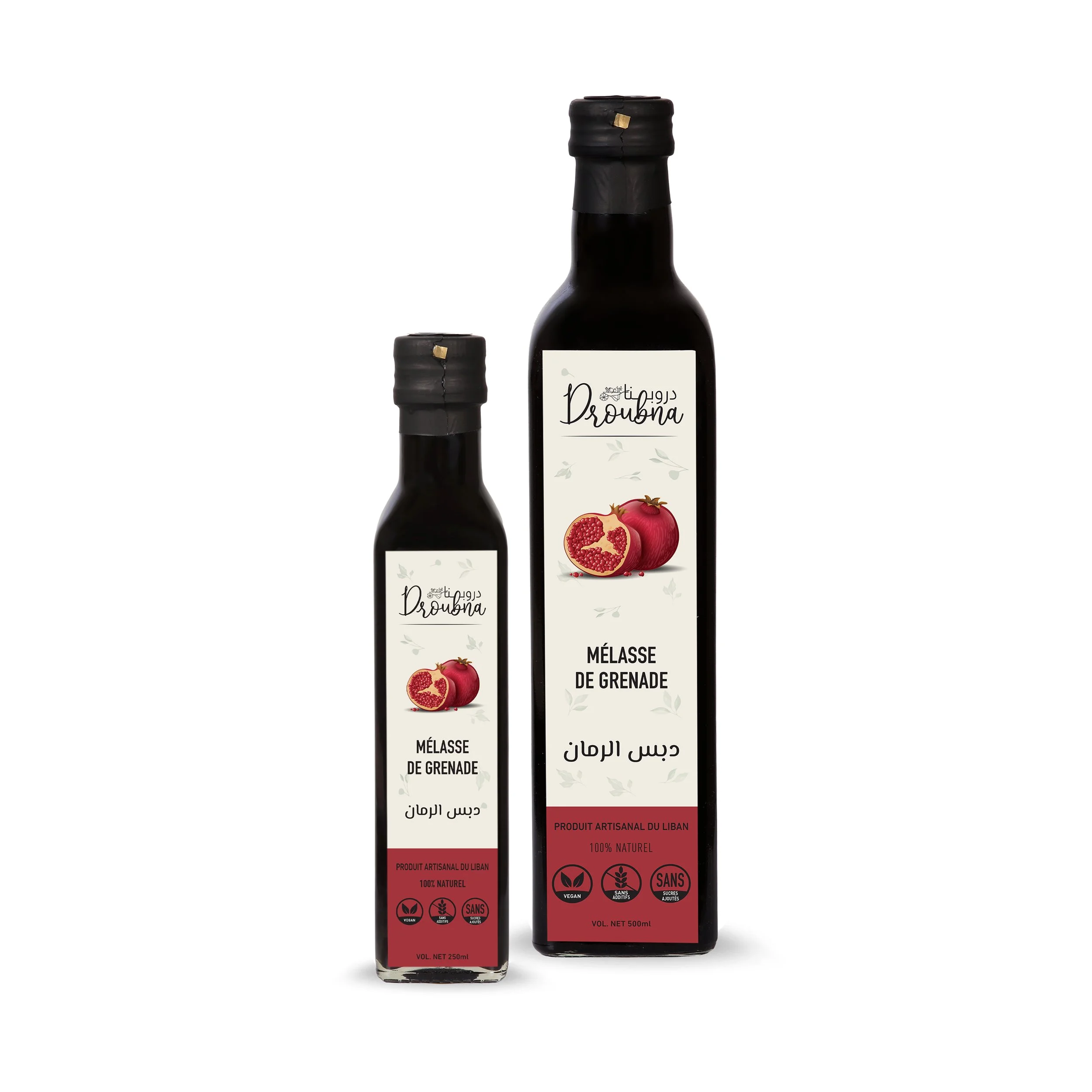 duo melasse classic 25 & 50.jpg