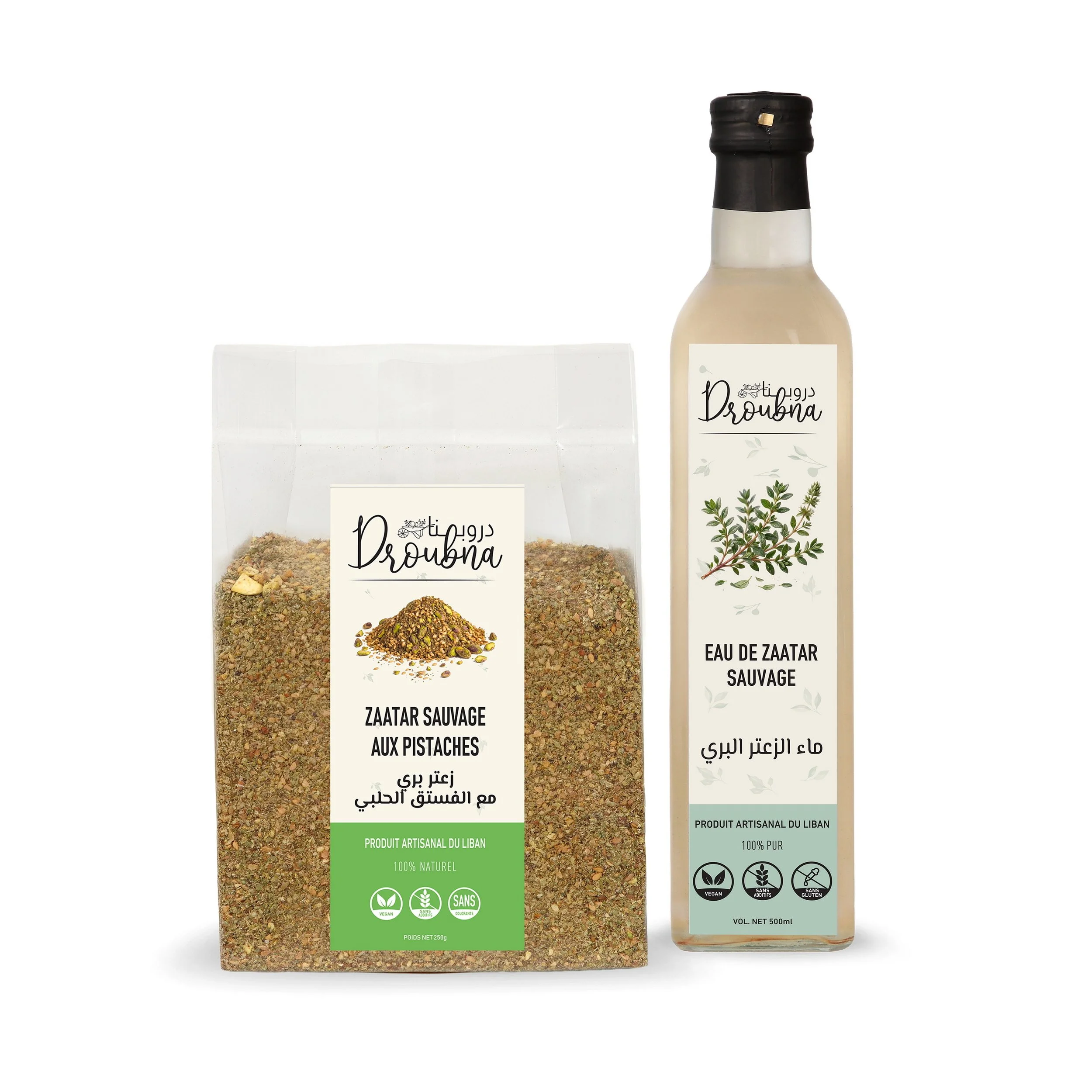 duo zaatar pistaches & eau zaatar.jpg