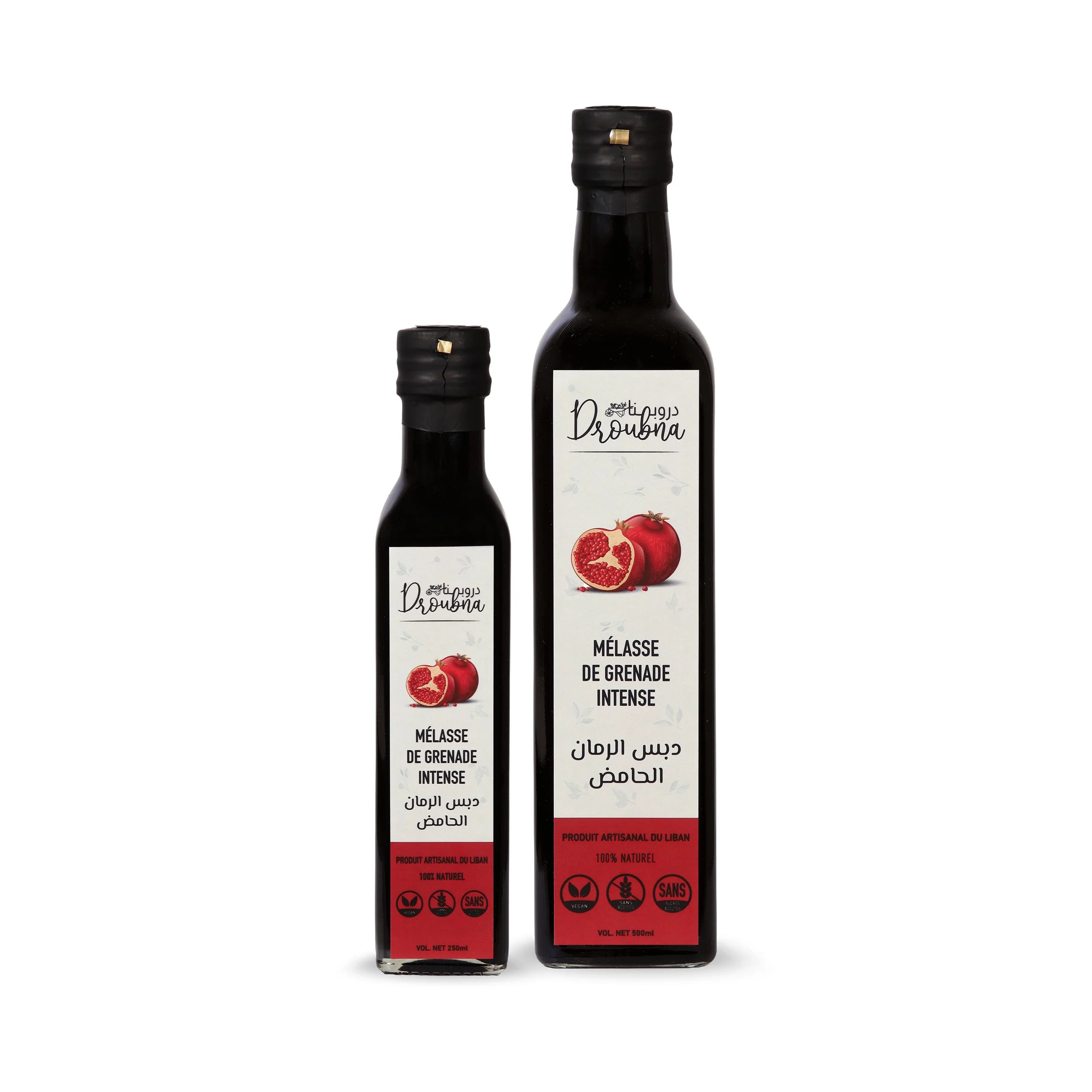 MELASSE INTENSE 250 ET 500.jpg
