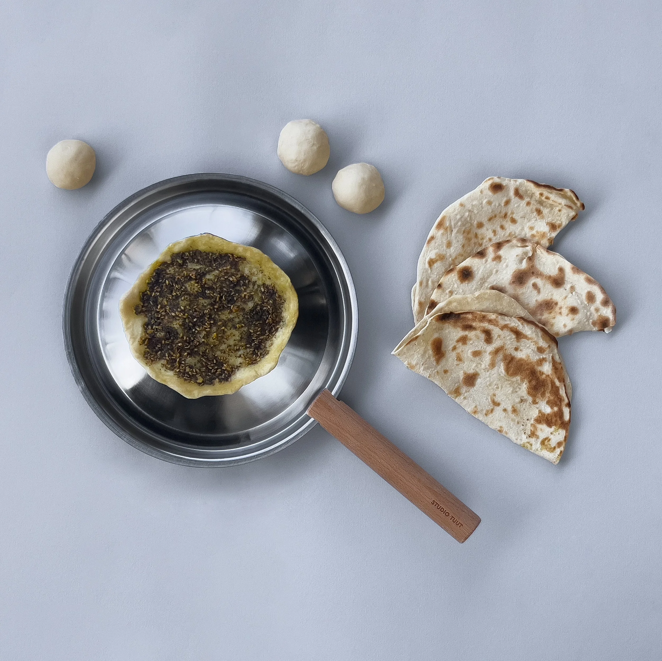 Copy of 6_1 carré.jpg