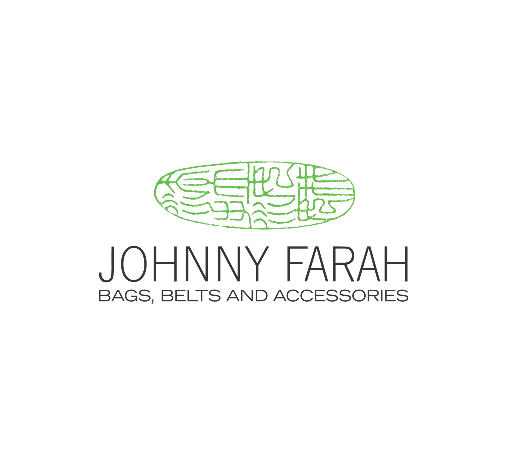 LOGO JOHNNY FARAH WHITE BACK SMALLER.png