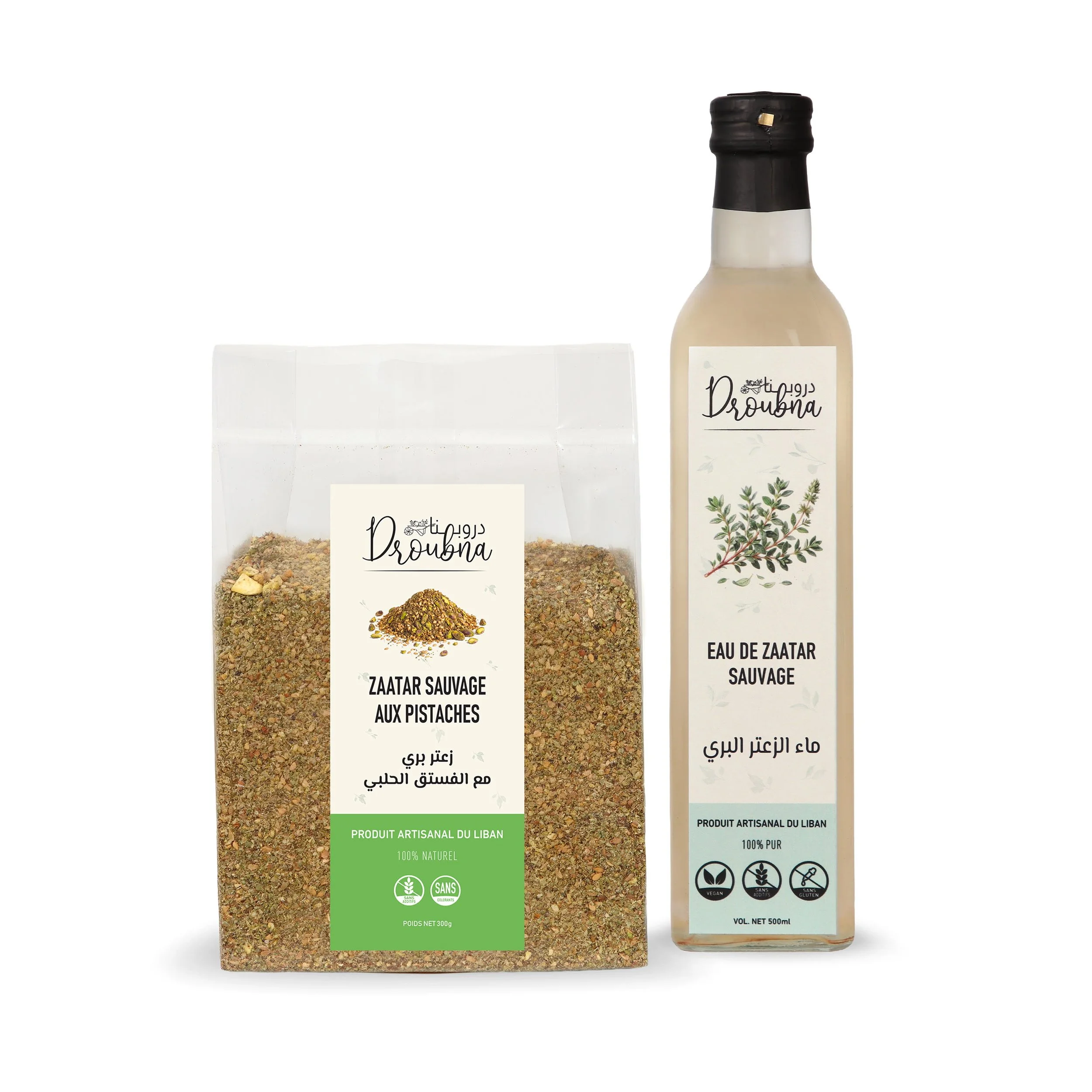 ZAATAR + EAU.jpg