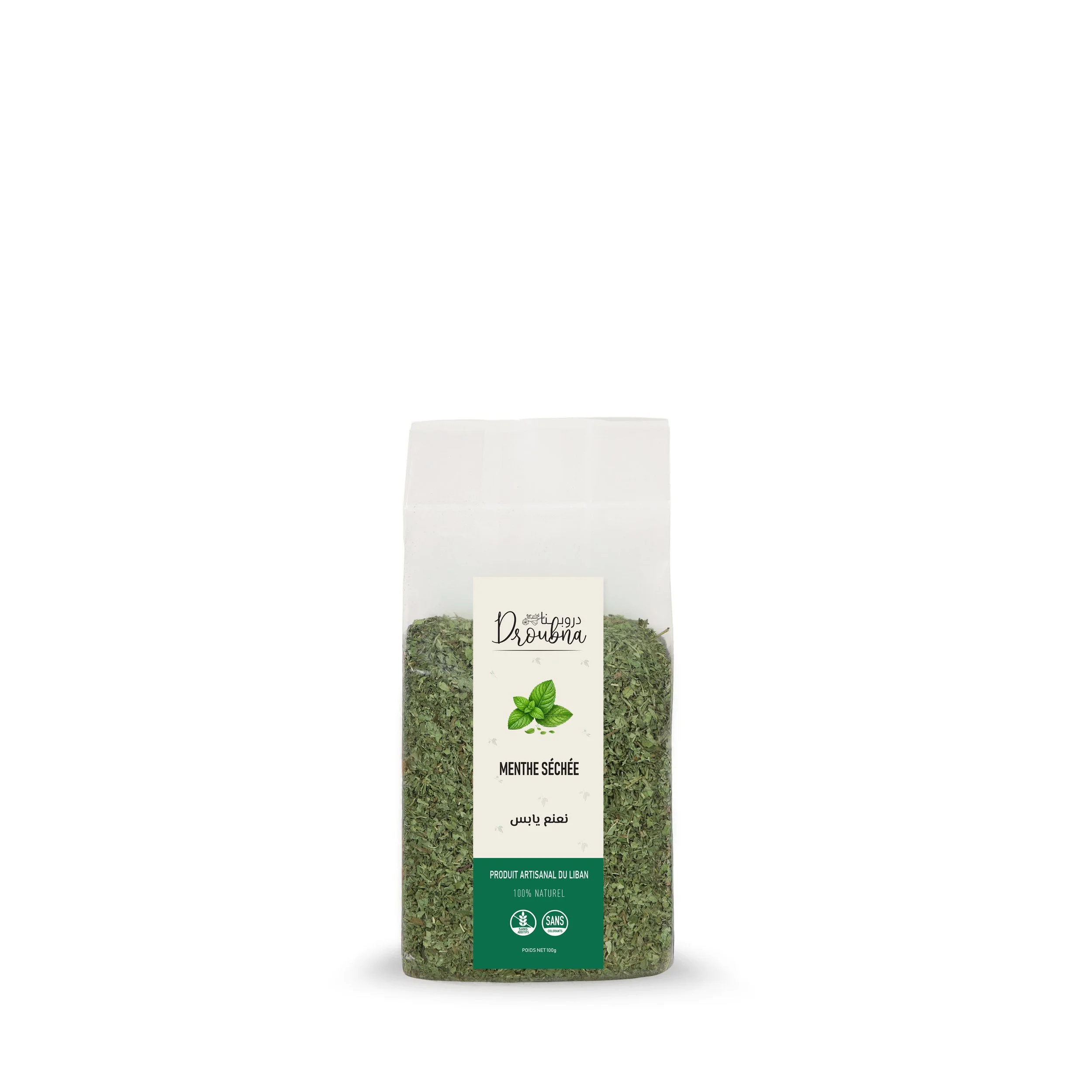 MENTHE FRONT.jpg