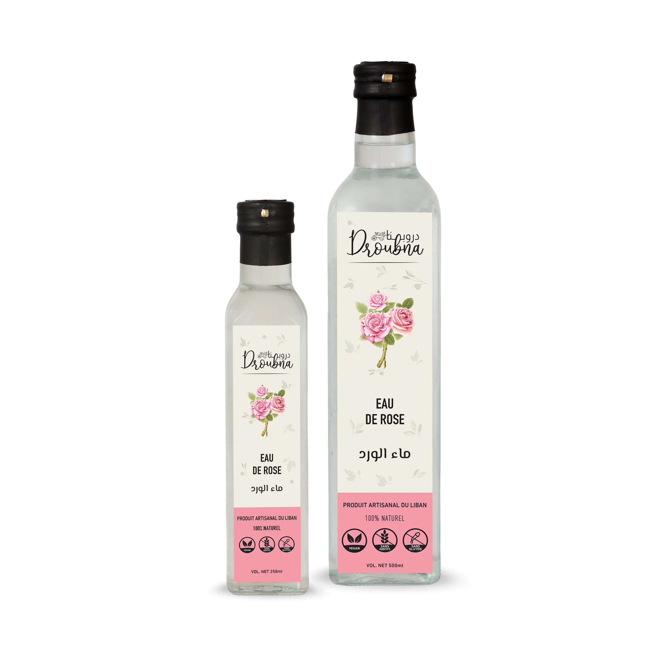duo eau de rose 25 & 50.jpg