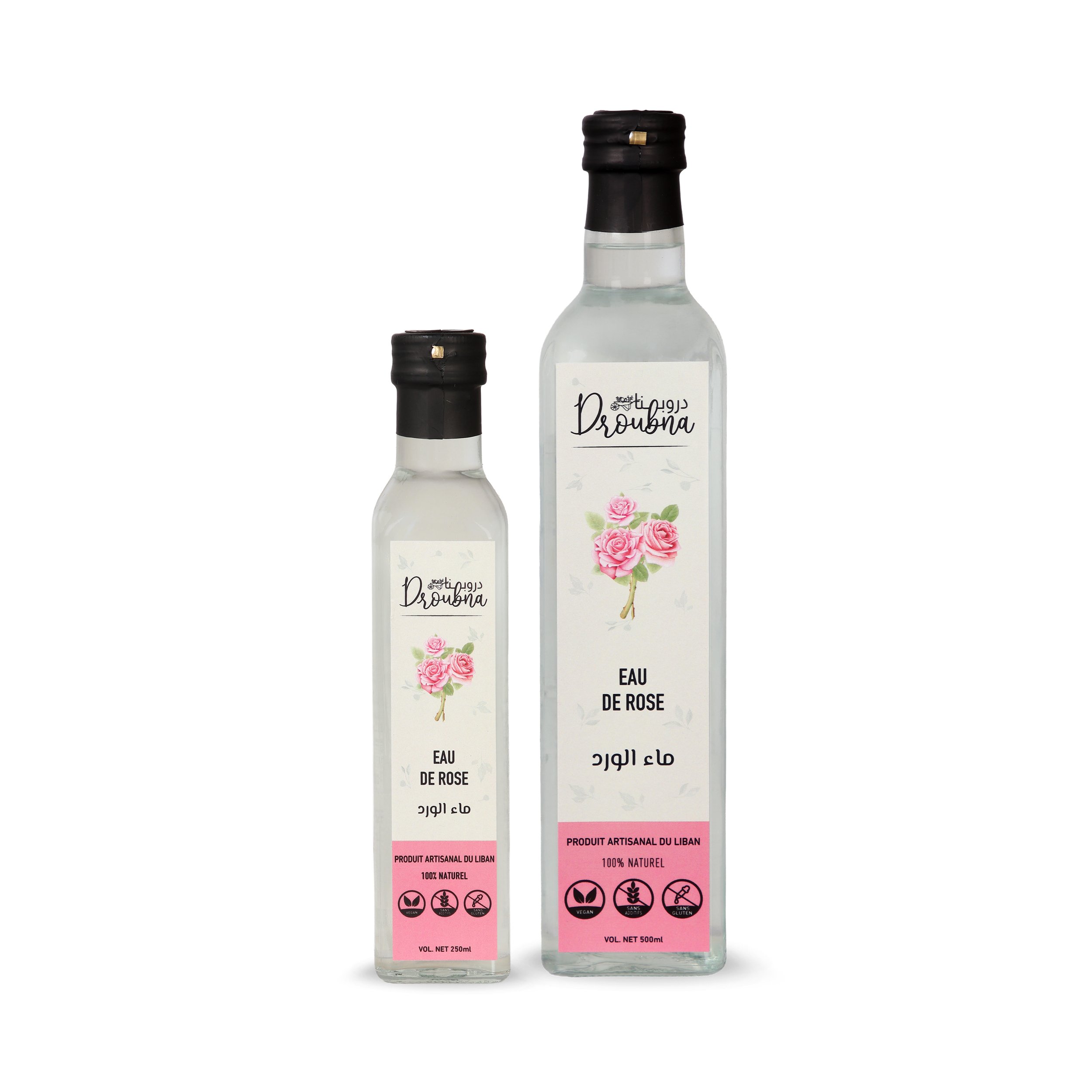 EAU DE ROSE 250 ET 500.jpg