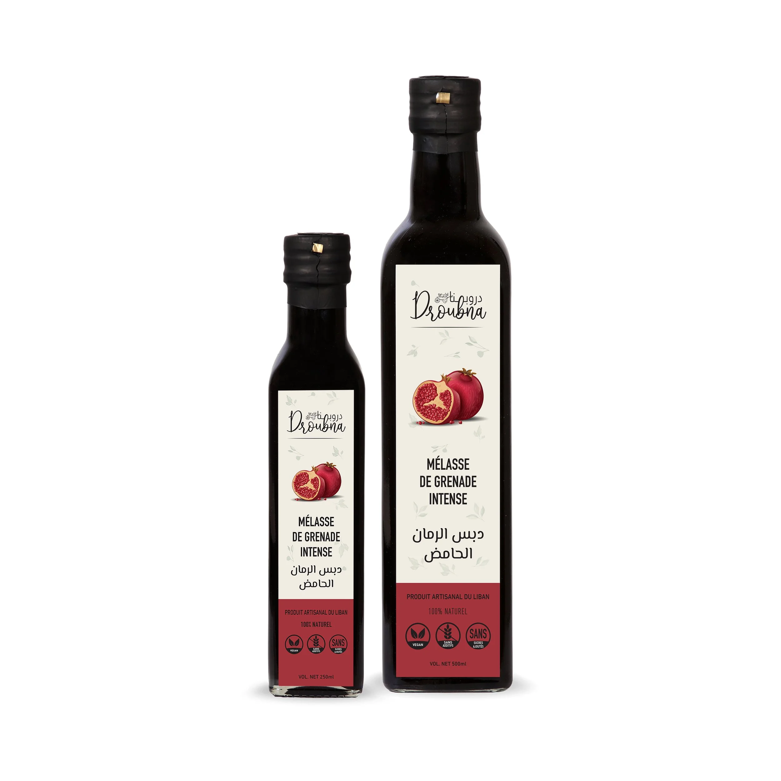 duo melasse intense 25 & 50.jpg