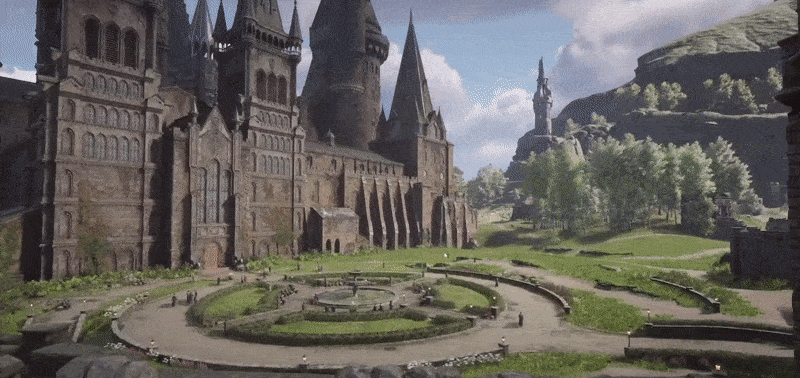 hogwarts_legacy_GIF.gif