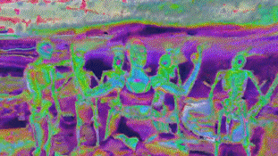 Tweaker's Delight Vol. I