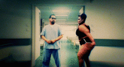 FaceFuka / I Created Chenko