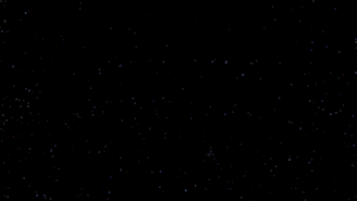 John-E-Raps / Finger Lickin'