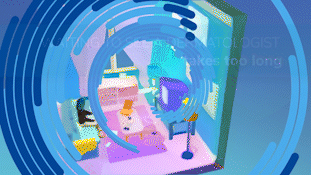 Just Acne / Branded Campaign