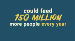 United Nations World Food Programme