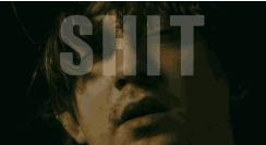 Shithead / Feature Film