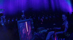 The Vanishing American Dream