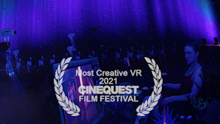 The Vanishing American Dream