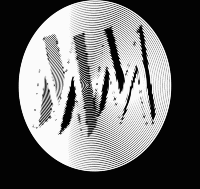 swirlM_ANimation_black_smallll (1).gif