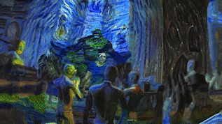 Tweaker's Delight Vol. I