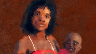 Wake Me Up Before It's Over