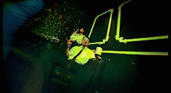 John-E-Raps / Time Clock