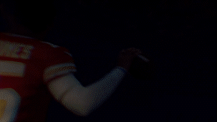 Volumetric Commercial Reel