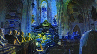 Tweaker's Delight Vol. I