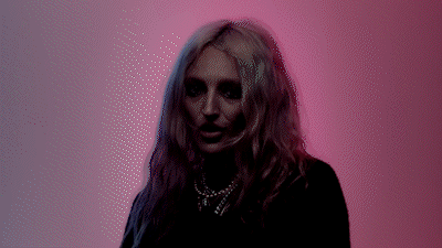 Louis the Child Ft. Royal & the Serpent / Talk