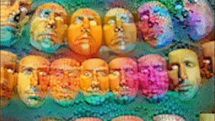 Tweaker's Delight Vol. II