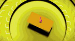 Alan Braxe & Fred Falke / Rubicon