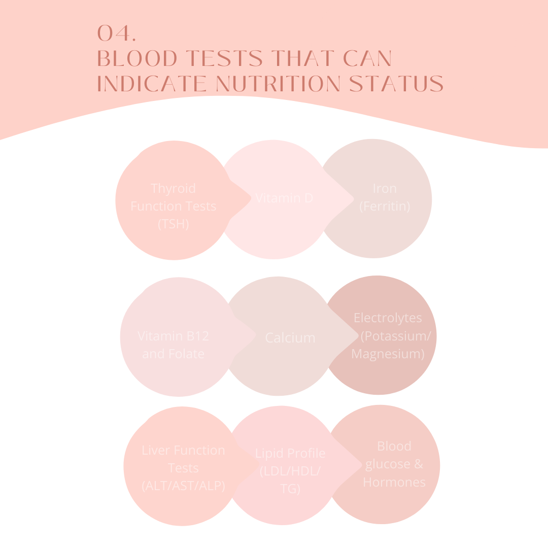 10.png