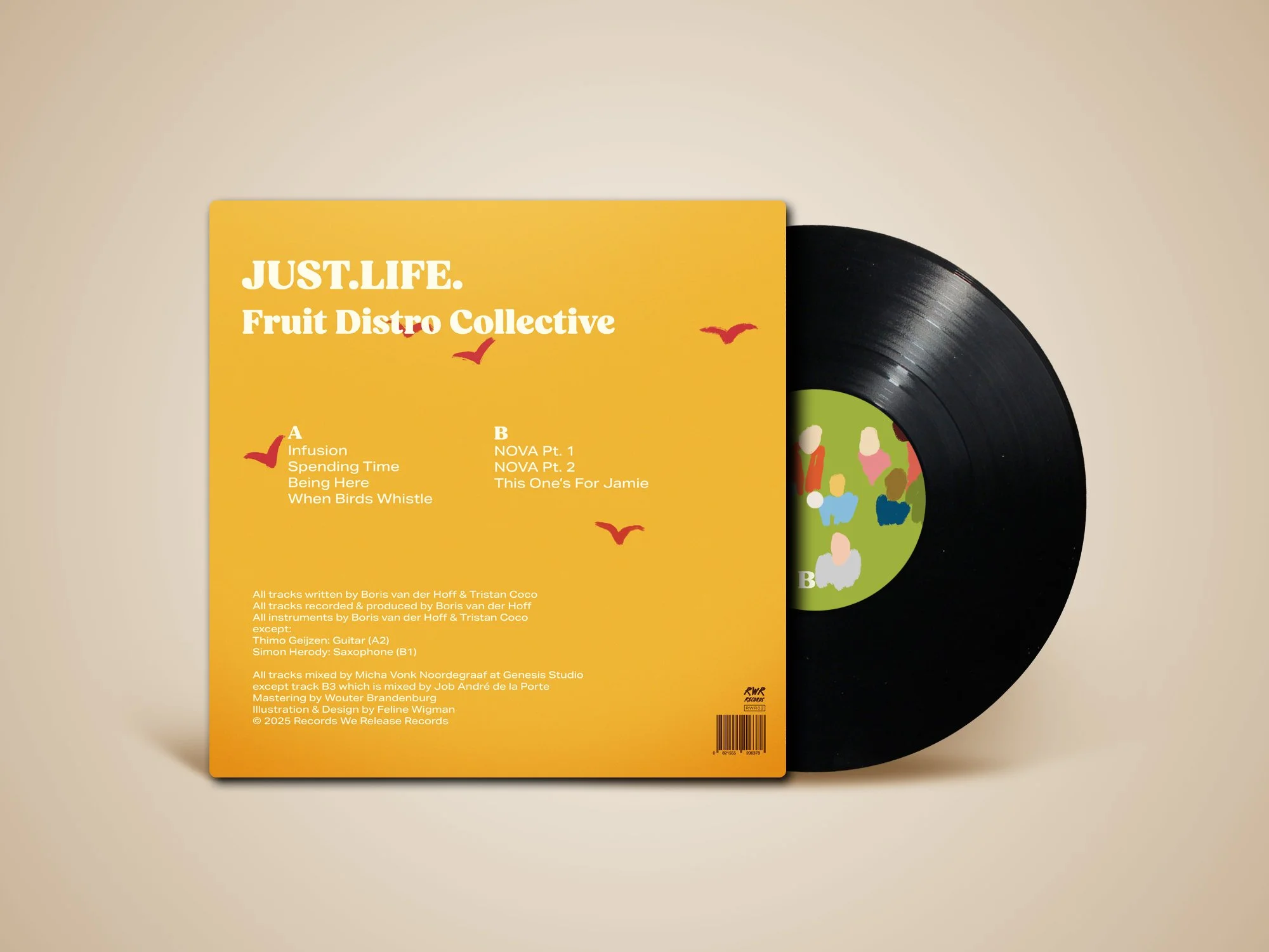 JUST.LIFE.Vinyl_Mockup_Back.jpg