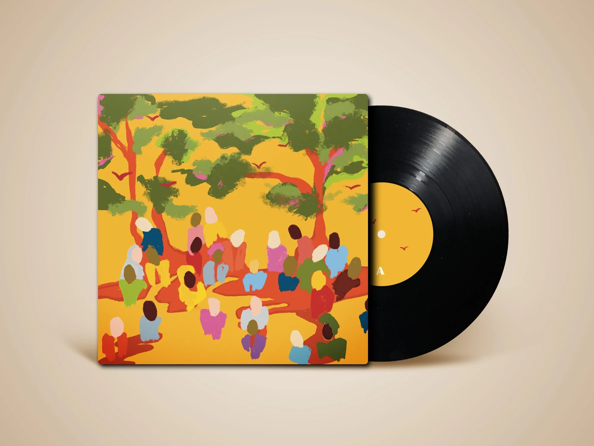 JUST.LIFE.Vinyl_Mockup_Front.jpg