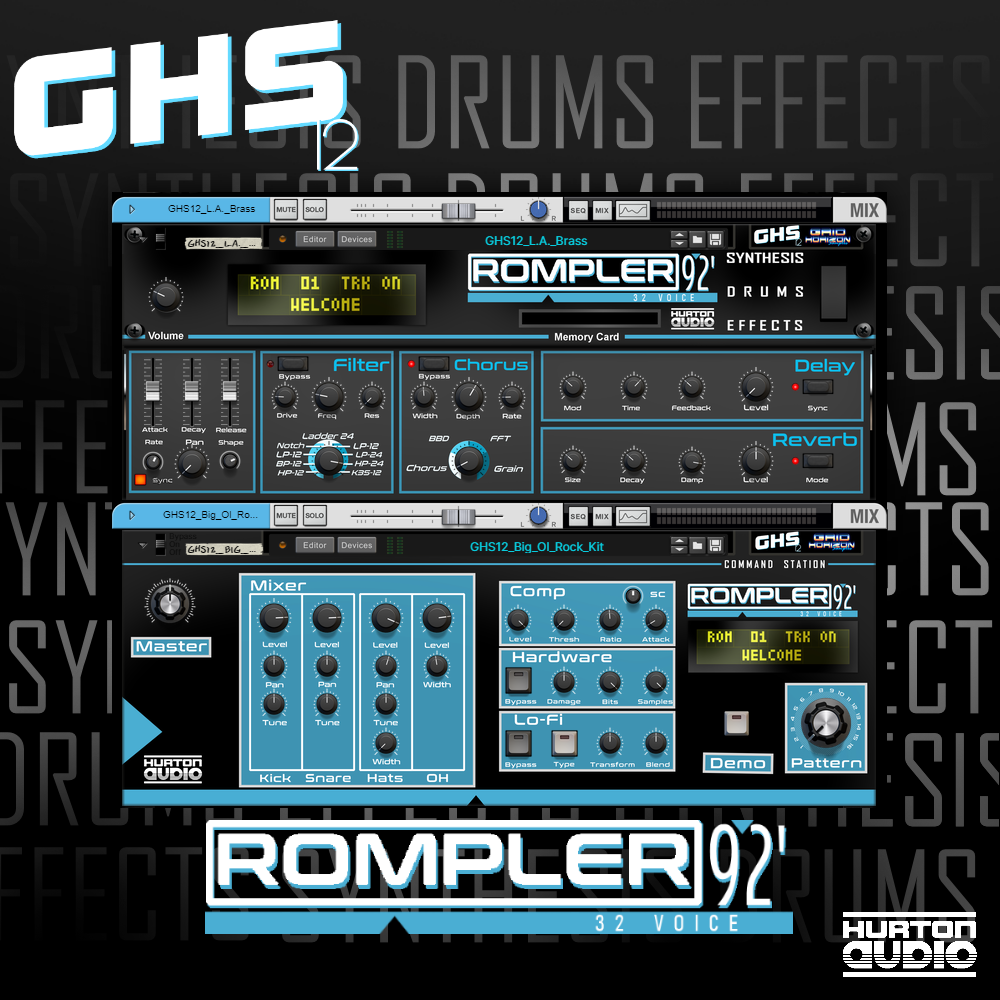 GHS12 Rompler92 Thumbnail.png