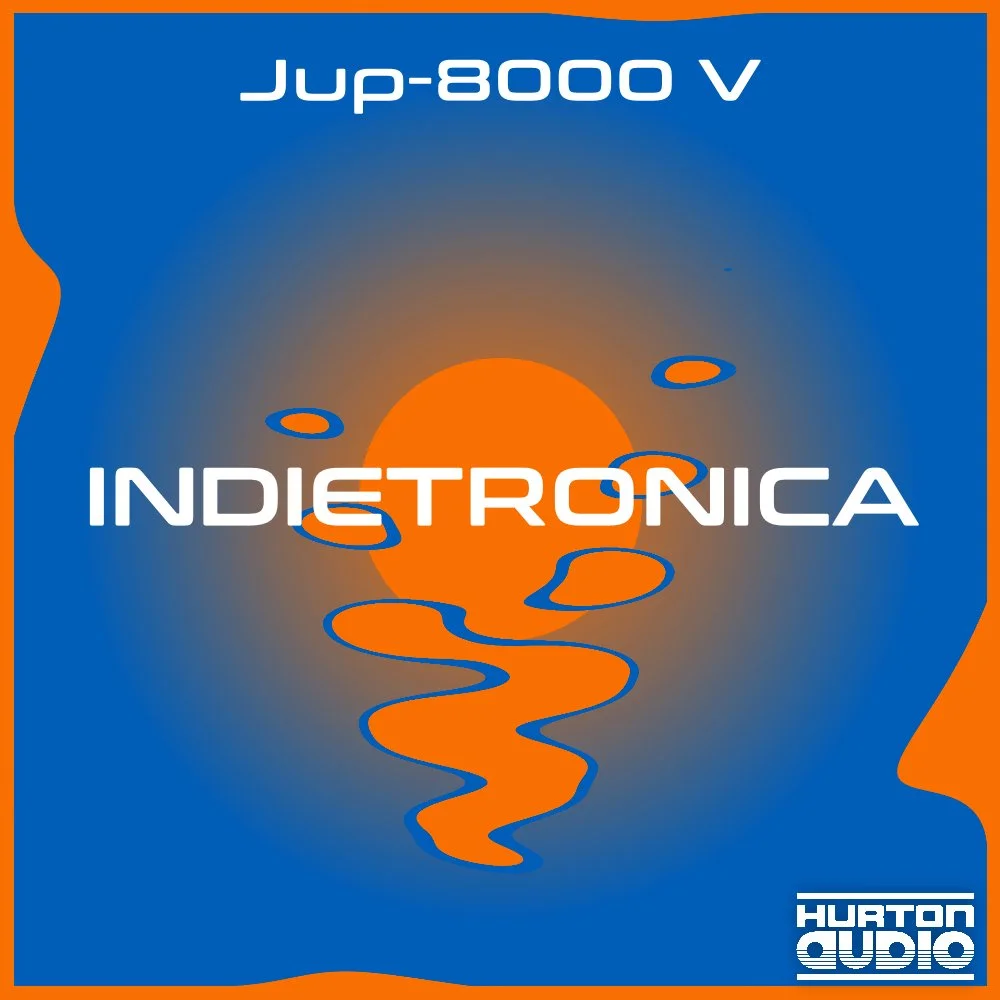 Indietronica For Jup-8000.jpg