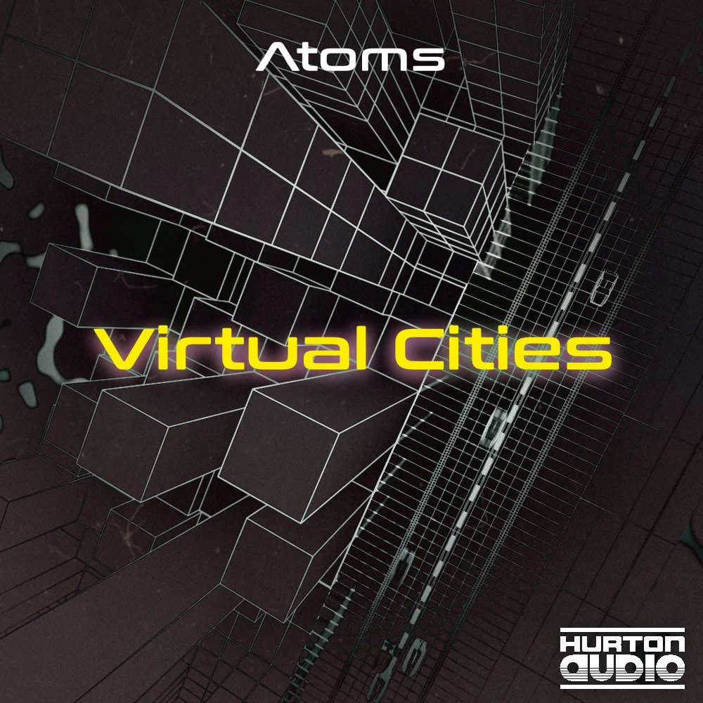 Virtual Cities For Atoms Art.jpg