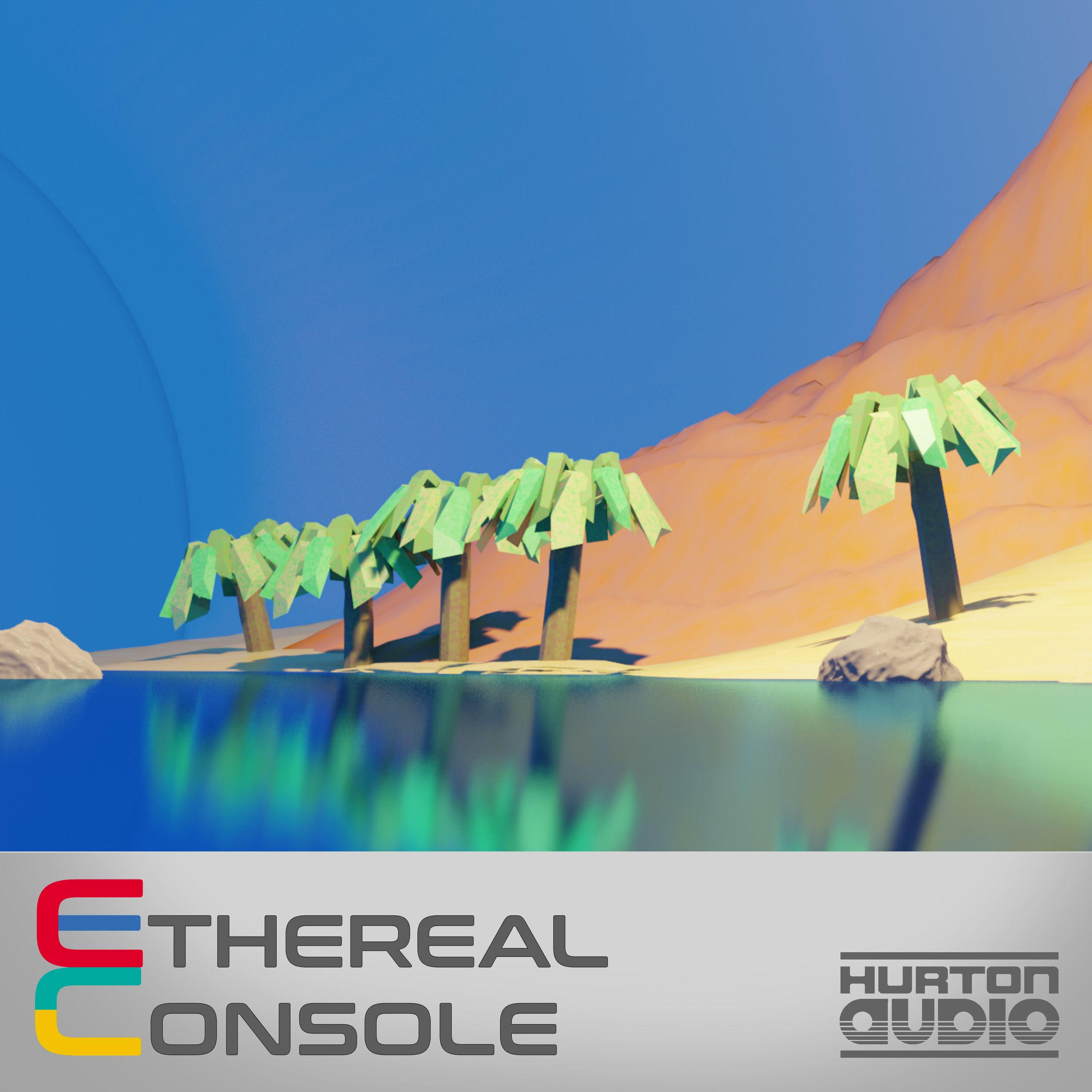 Ethereal Console Art.jpg