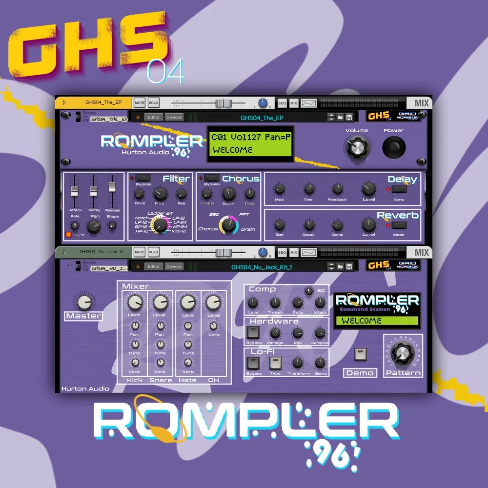 GHS04