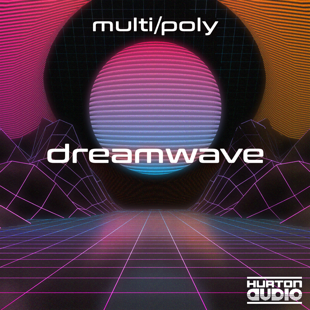 Dreamwave For MultiPoly.png