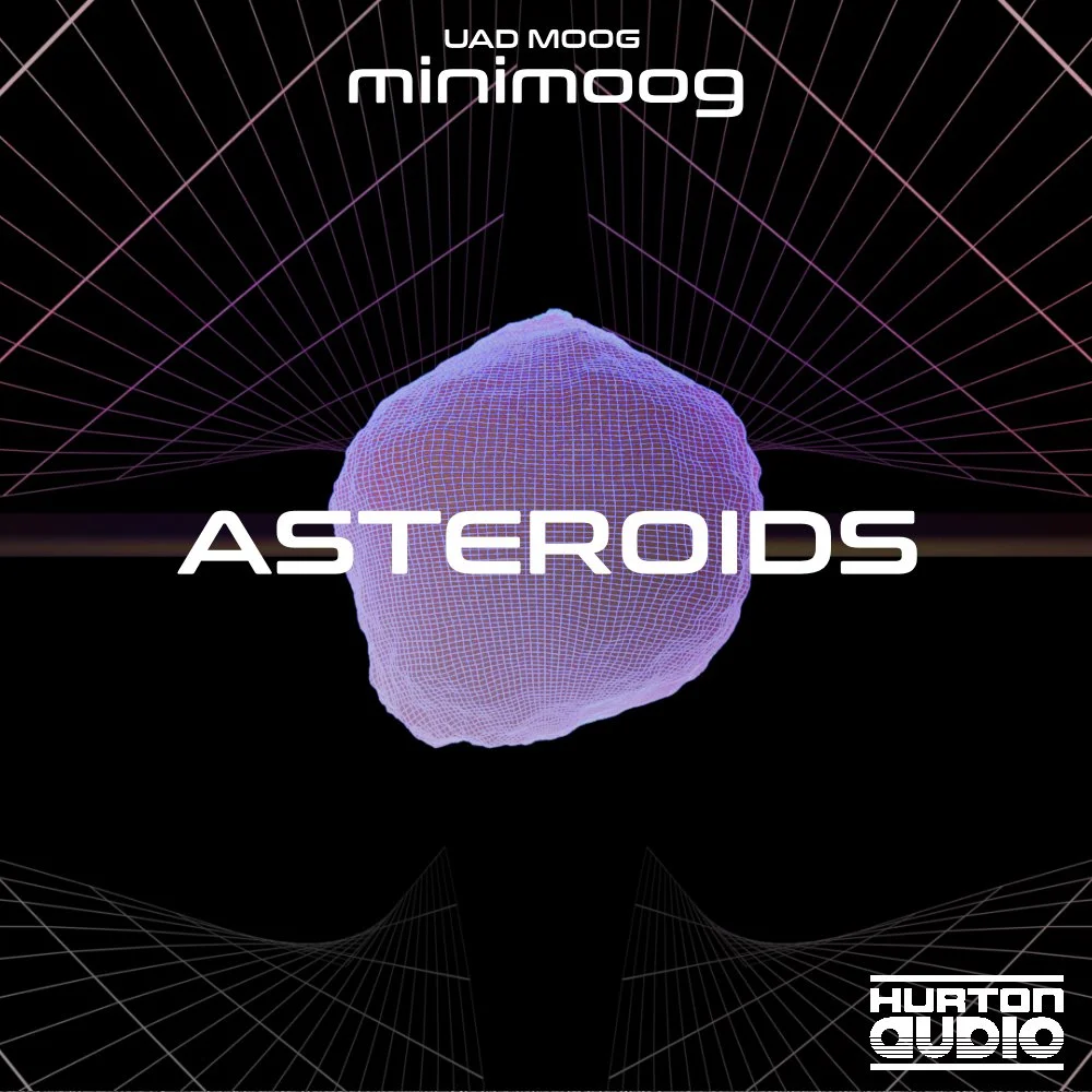 Asteroids For UAD Minimoog Art.jpg