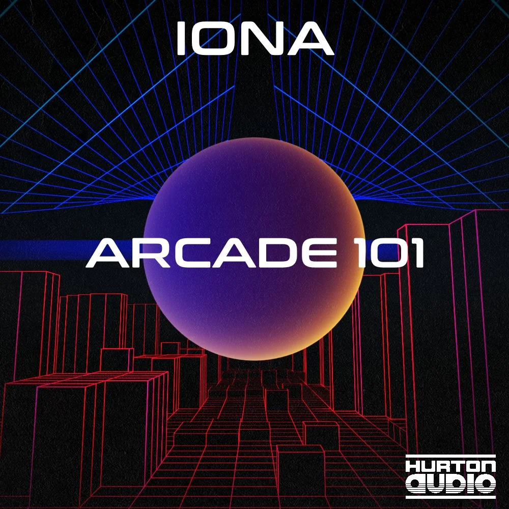 Arcade 101 For Iona Art.jpg