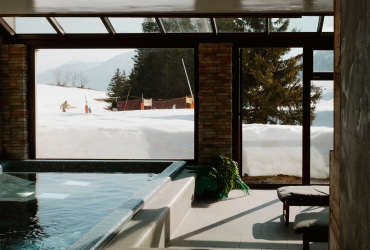 MountainLodge-TheHotel-Spa.png