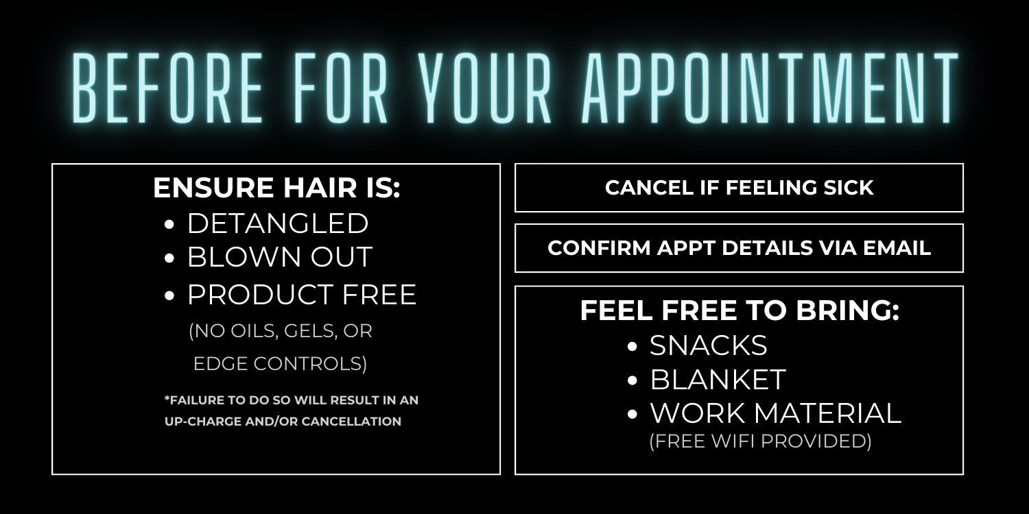 5 BEFORE APPT.png