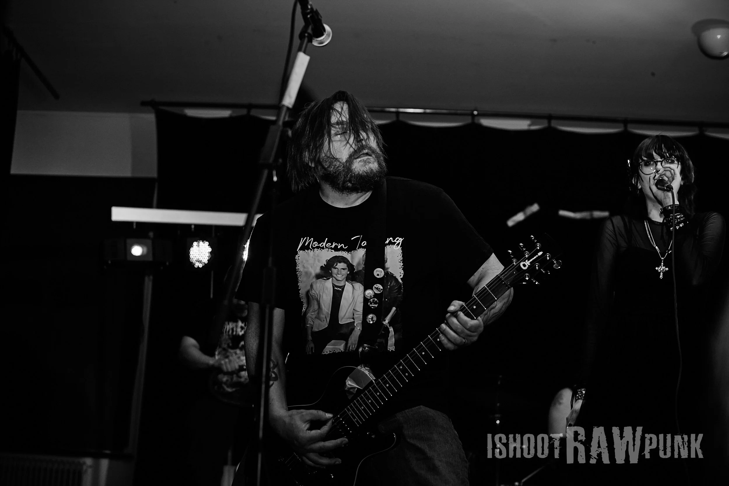 2026-08-22 10.46.44_ishootRAWpunk_Peter Rosvik 2.jpg