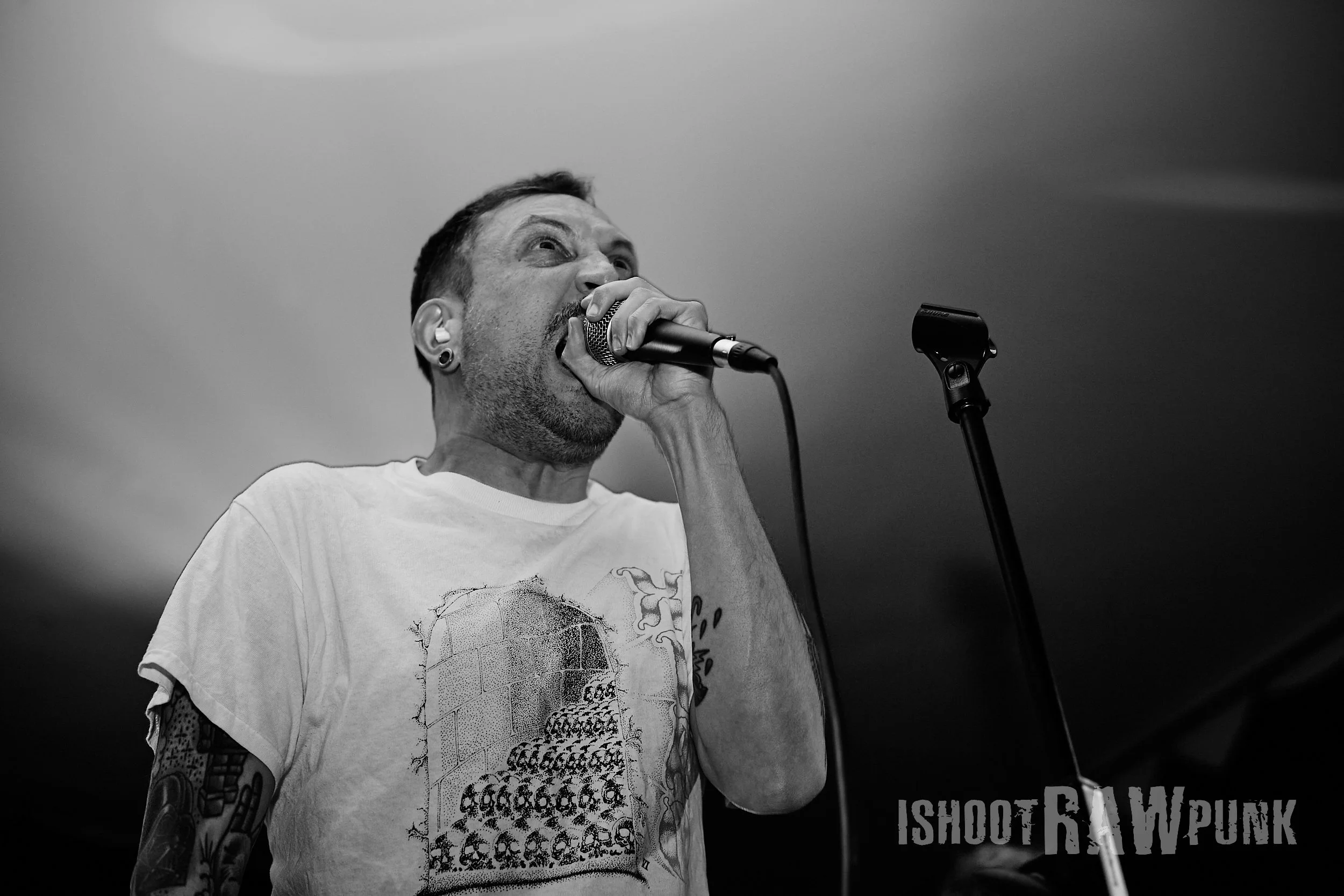 2026-08-22 10.47.17_ishootRAWpunk_Peter Rosvik 1.jpg