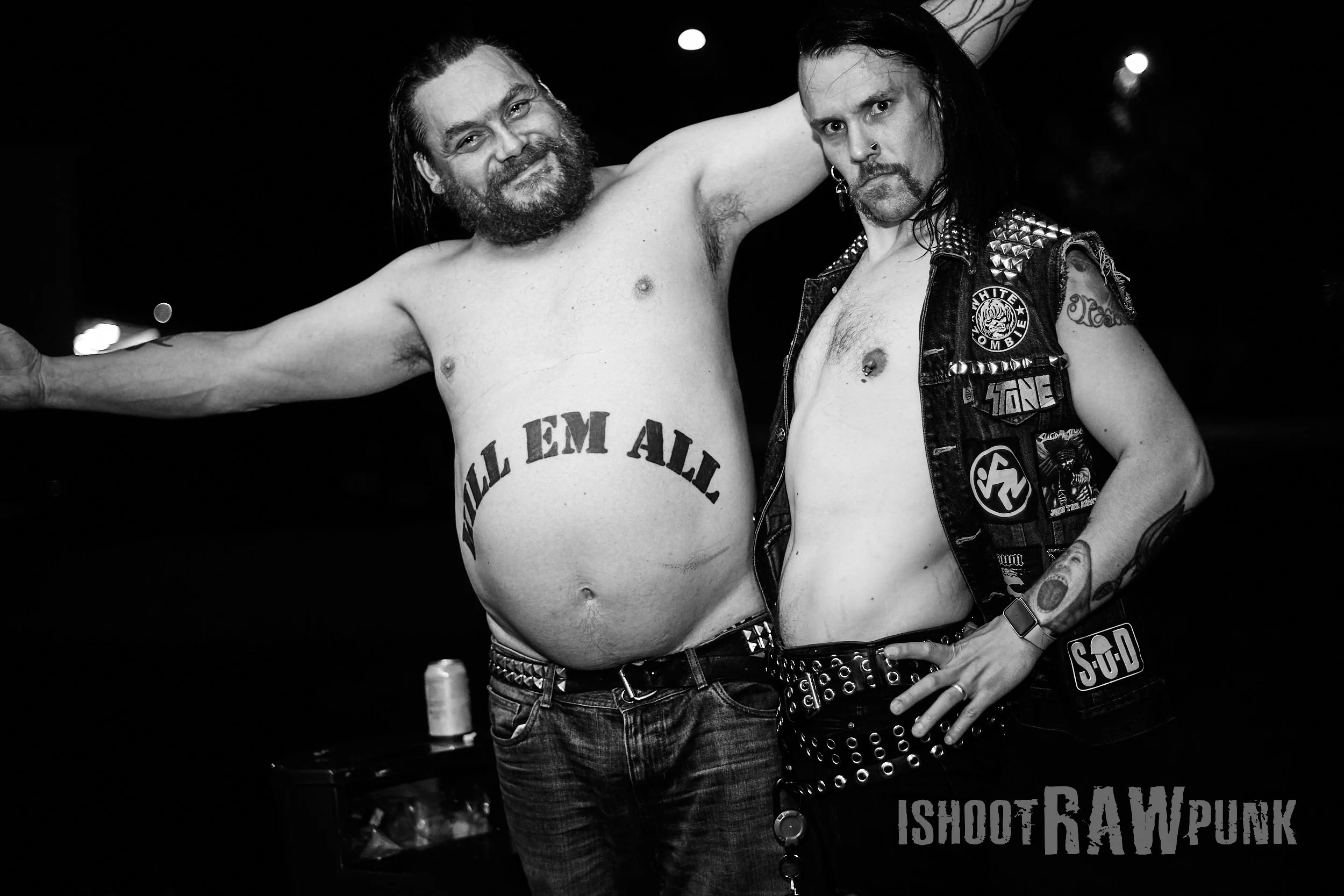 2026-08-22 10.46.57_ishootRAWpunk_Peter Rosvik.jpg