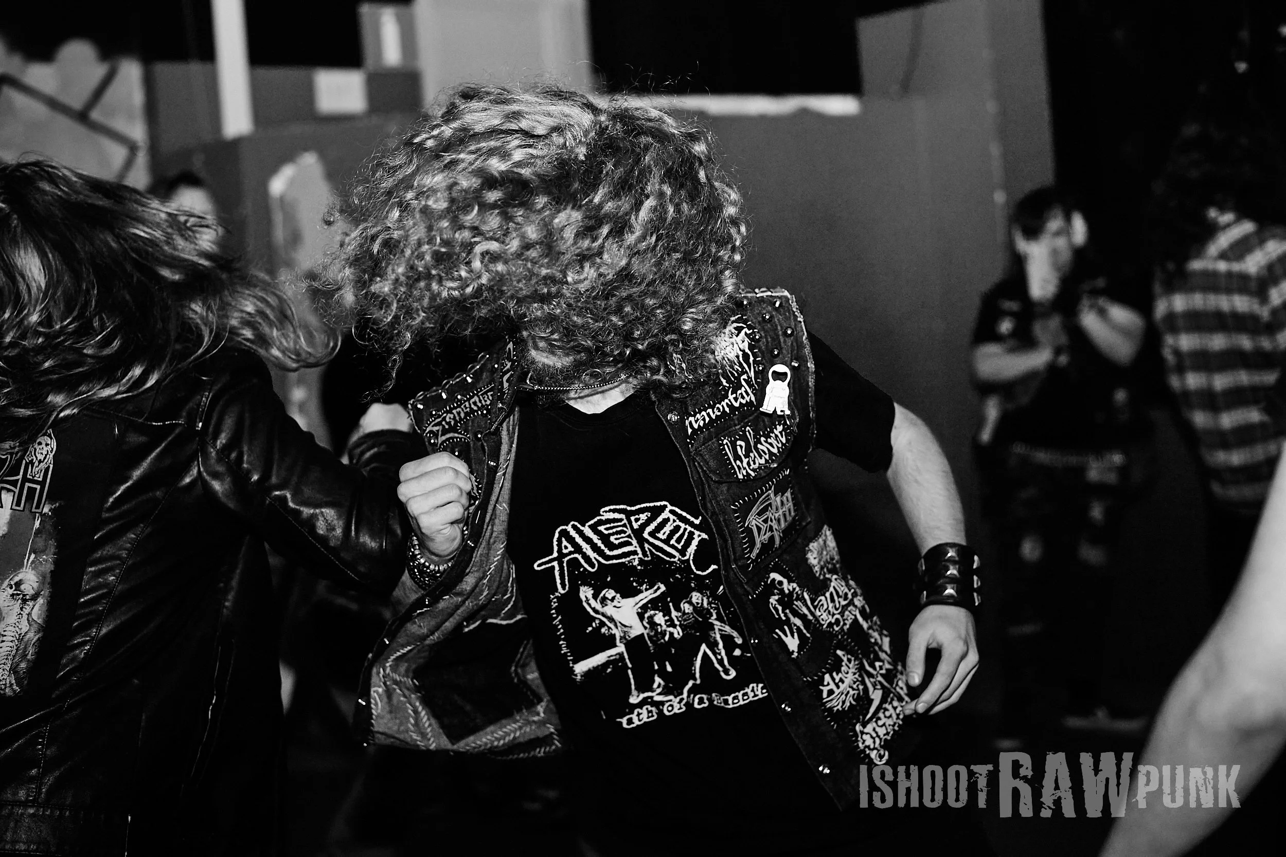 2026-08-22 10.46.34_ishootRAWpunk_Peter Rosvik.jpg