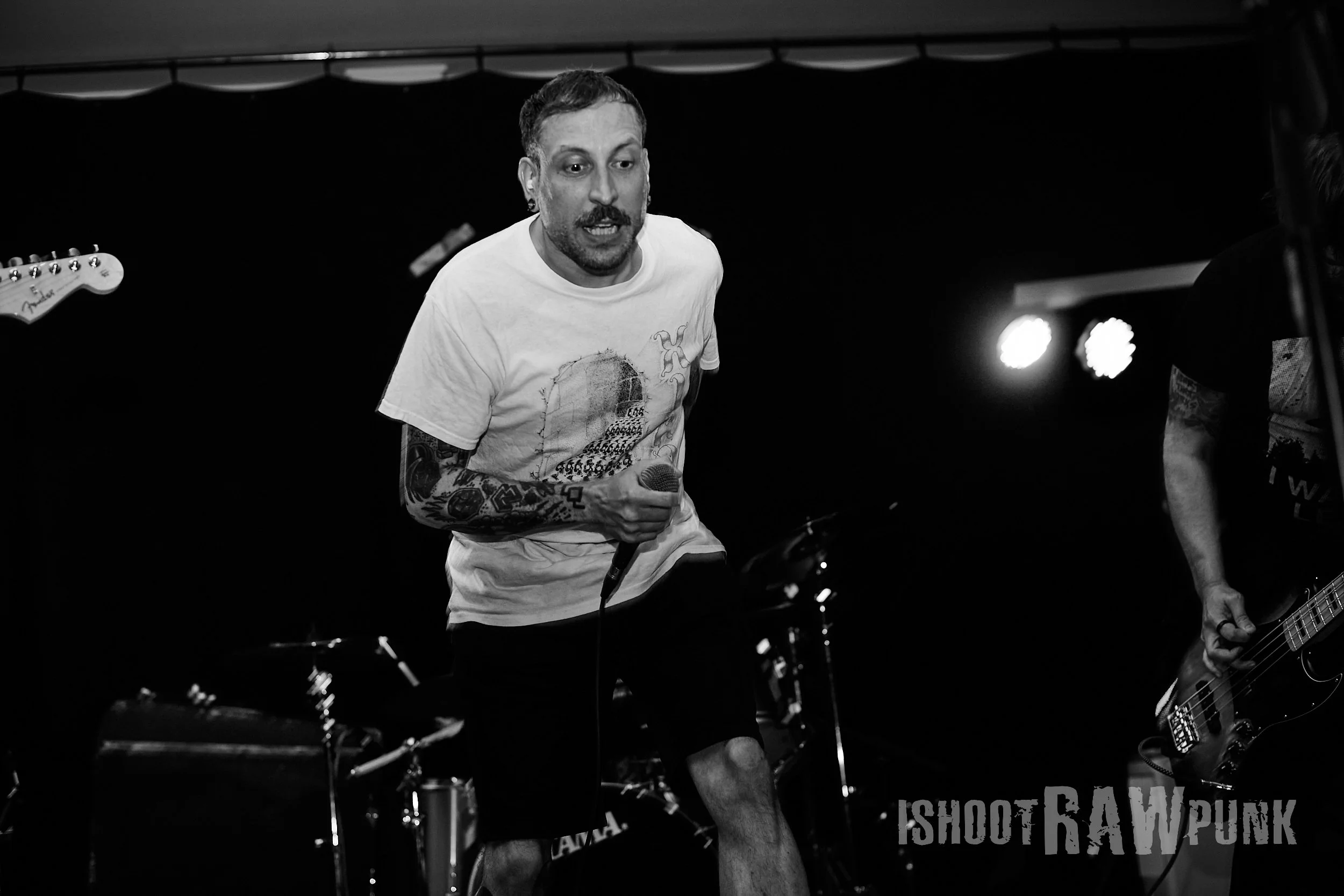 2026-08-22 10.47.16_ishootRAWpunk_Peter Rosvik.jpg